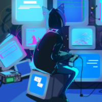 MSfixer